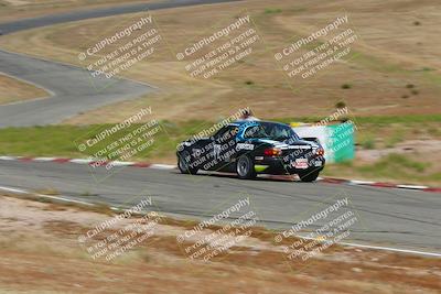 media/May-20-2023-Nasa (Sat) [[10d3e13866]]/Race Group B/Race/